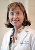 Julie A. Boom, MD