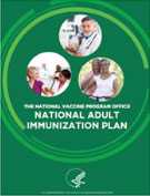 National Adult Immunization Plan