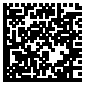 adenovirus barcode