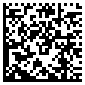 cholera barcode