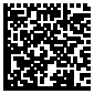 Japanese Encephalitis Vaccine barcode.