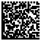 pcv13 barcode