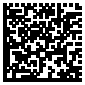 Rotavirus barcode