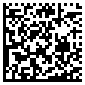 Td barcode