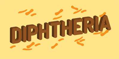 Diphtheria