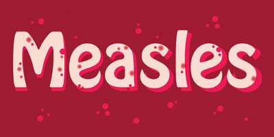 Measles