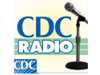 Immunization Radio PSA: Vaccines for Teens