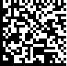 Image of 2D barcode