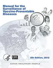 Surveillance Manual