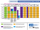 Recommended Immunizations for Children 7-18 Years Old