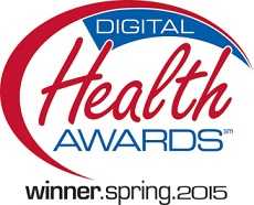 Digital Health Awards