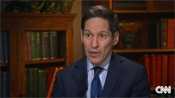 Video: CNN - Exclusive Interview with Dr. Frieden