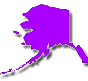 Alaska