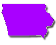 Iowa