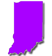 Indiana