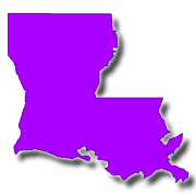 Louisiana