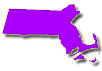 Massachusetts