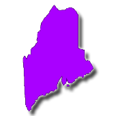 Maine