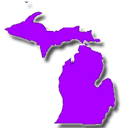 Michigan