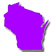 Wisconsin