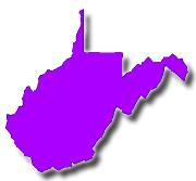 West Virginia