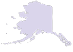 Alaska