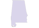 Alabama