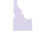 Idaho