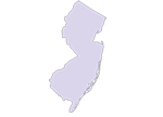 New Jersey