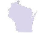 Wisconsin