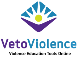 VetoViolence