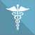 Healthcare-associated Infections icon