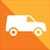 Motor Vehicle Safety icon