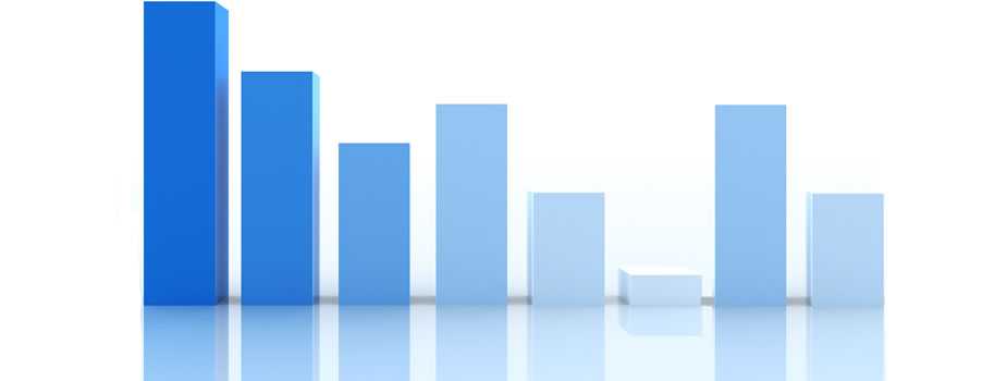 graph representing leading causes of death in women