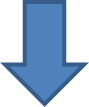 arrow icon