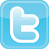 Twitter logo