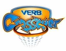 crossover logo